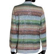 Caperdoni DS25SM0IBC0051SM9KP MISSONI