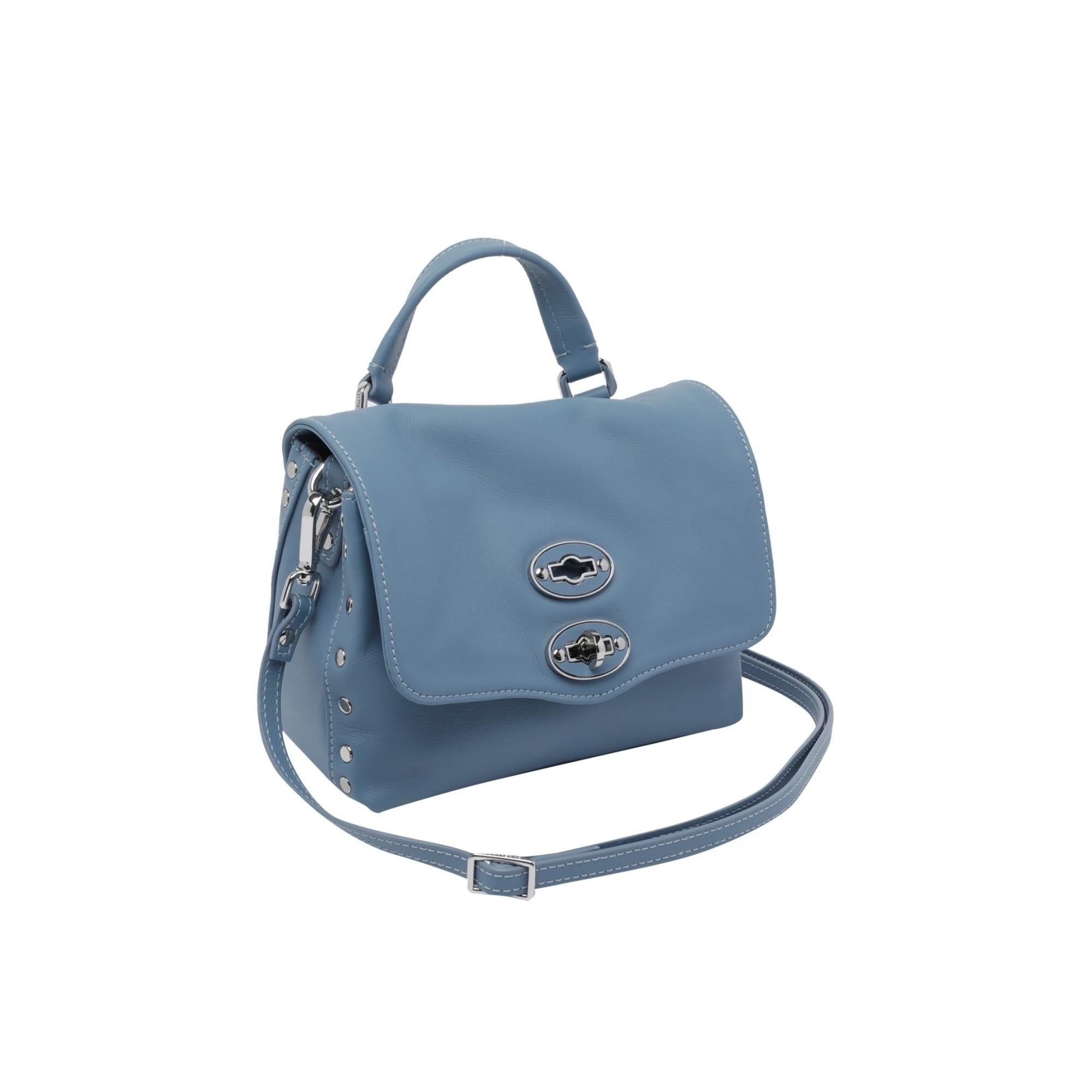 Postina Saeta Baby 0680101910000BZ0618 ZANELLATO