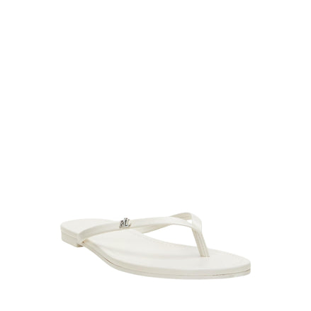 Raquel 802953931009 RALPH LAUREN