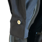 Chic taffettas boxy skirt 120338000 FORTE FORTE