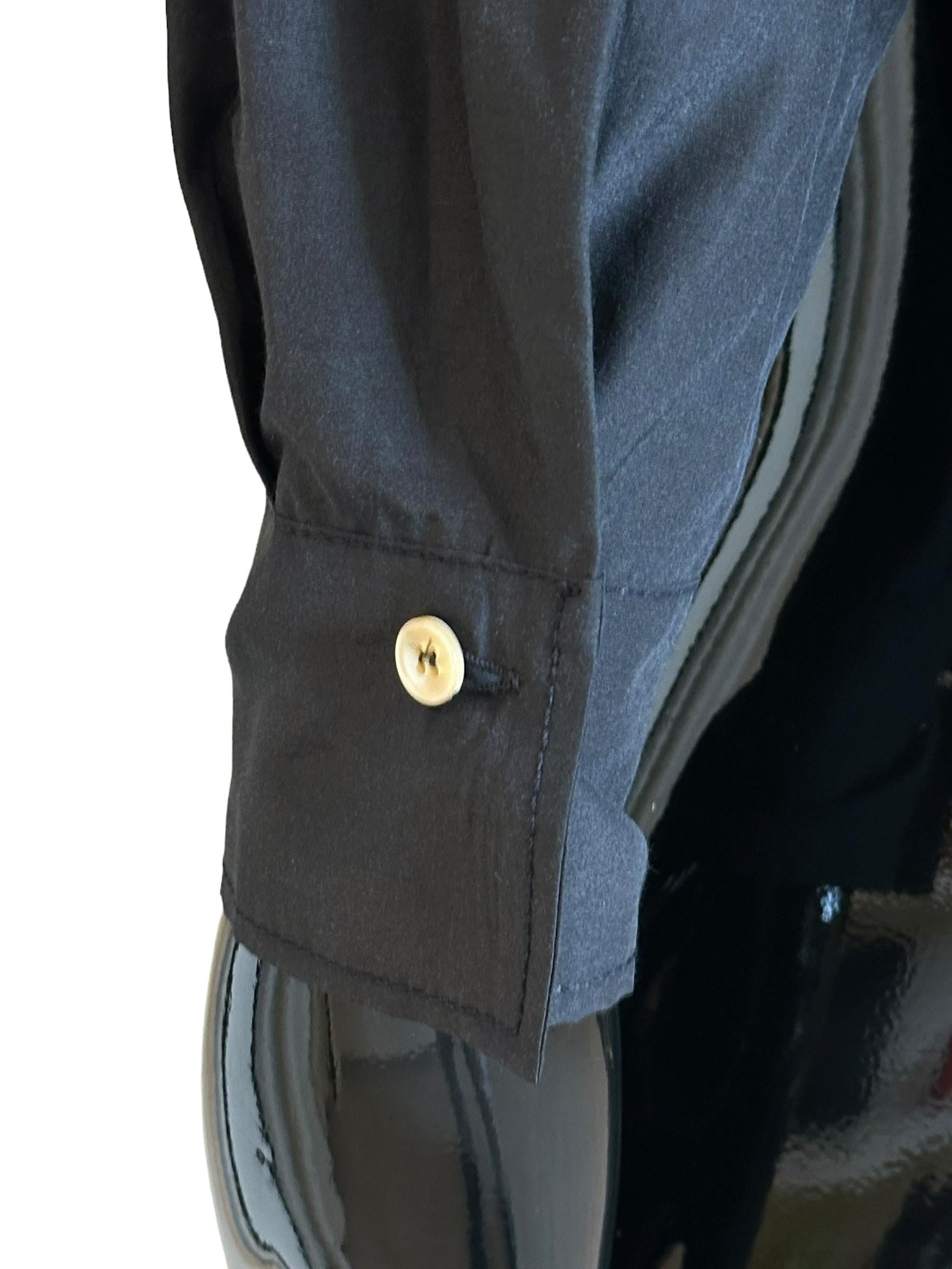 Chic taffettas boxy skirt 120338000 FORTE FORTE