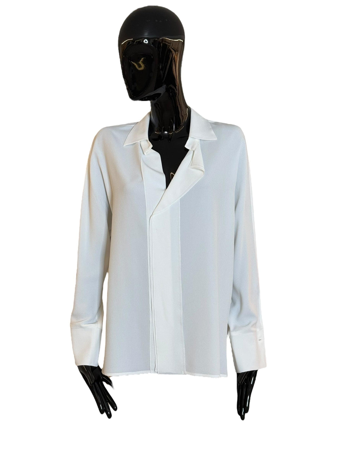 Elva M1299779020 ANTONELLI FIRENZE