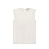 Charles top
