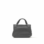 Postina Baby Centauro 0680901120000BZ0001 ZANELLATO