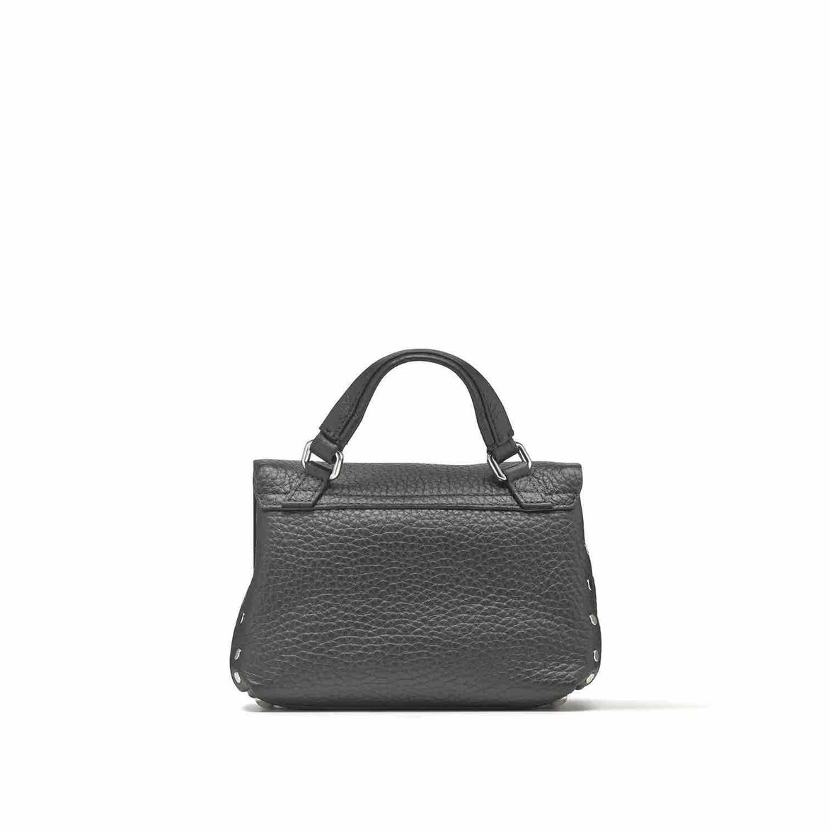 Postina Baby Centauro 0680901120000BZ0001 ZANELLATO