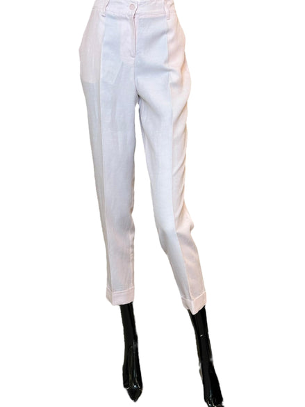 Raisa24 D231203085 PAROSH