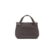 Postina Daily Baby 0680100040000BZ0230 ZANELLATO