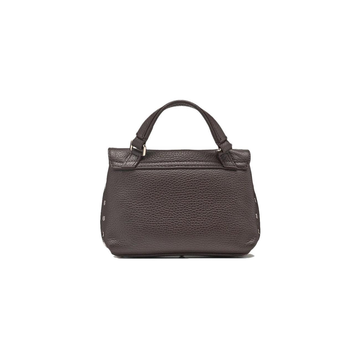 Postina Daily Baby 0680100040000BZ0230 ZANELLATO