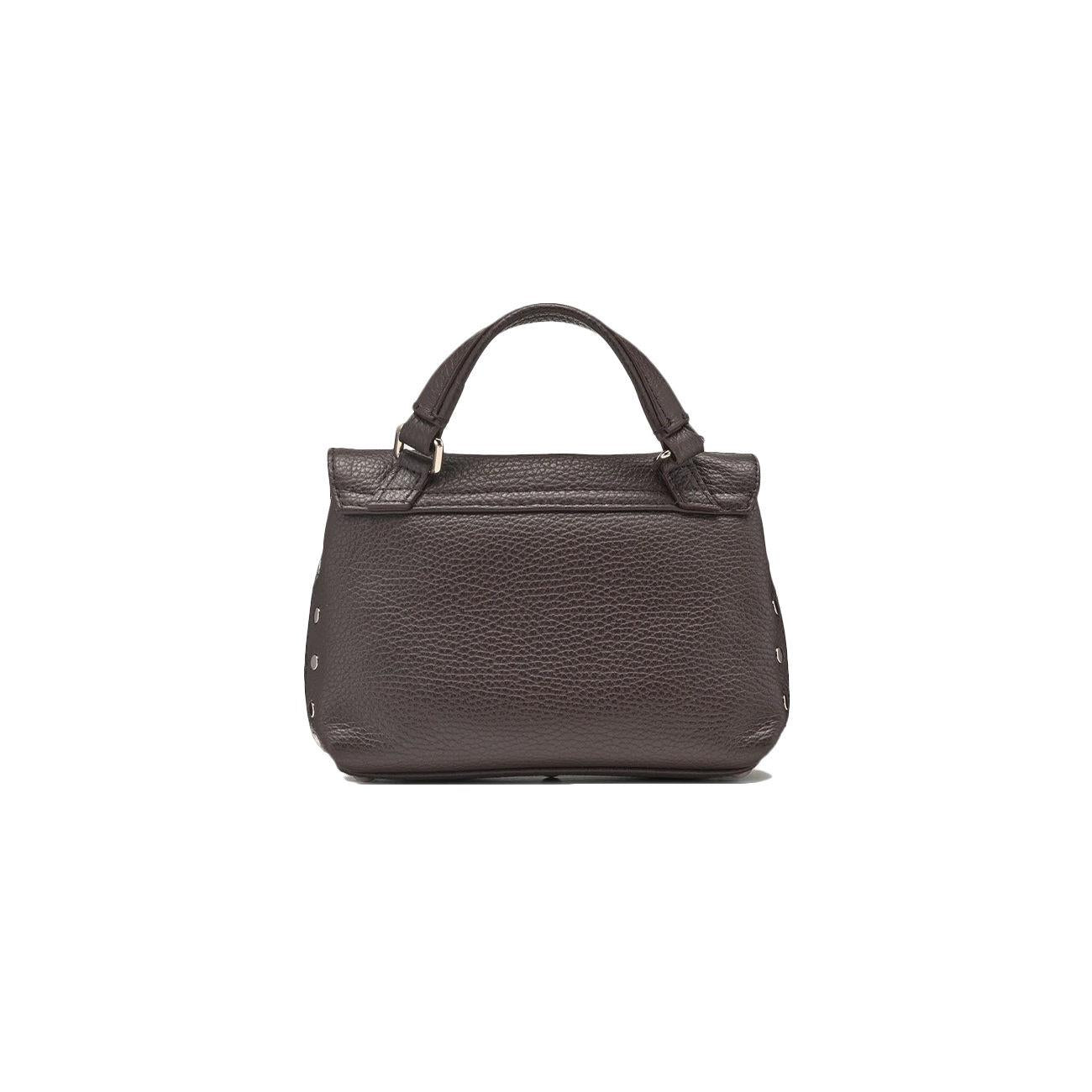 Postina Daily Baby 0680100040000BZ0230 ZANELLATO