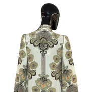 Shirt Woman WRIA000499SA439X08000 ETRO