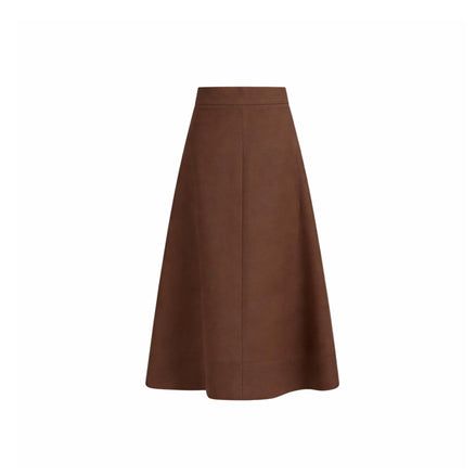 Raisa26 D621191008 PAROSH