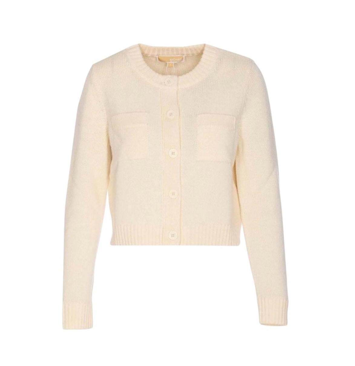 Cardigan MT561BDF2G120 MICHAEL KORS