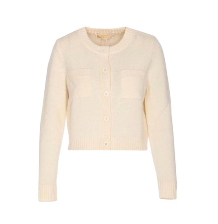 Cardigan MT561BDF2G120 MICHAEL KORS