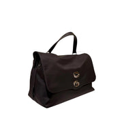 Postina M Rimboccata Tokyo 0680102000000MZ0001 ZANELLATO