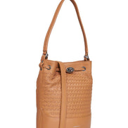 Mondà Musiva 0689801490000SZ0288 ZANELLATO