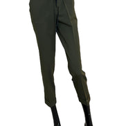 Pantalone Liliuxy23 D230386007 PAROSH