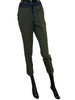 Pantalone Liliuxy23
