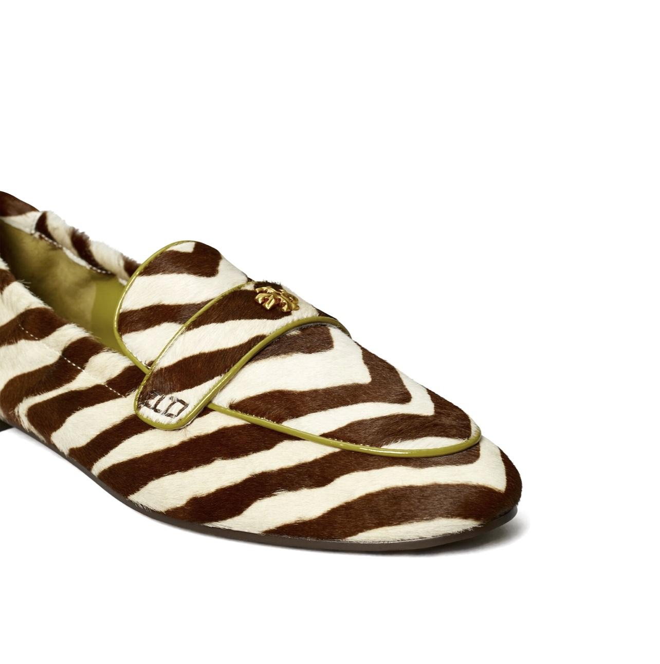 Ballet loafer 153016200 TORY BURCH
