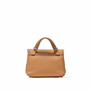 Postina Baby Centauro 0680901120000BZ0231 ZANELLATO