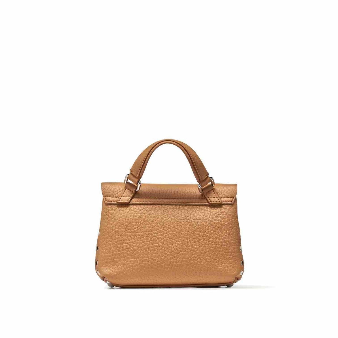 Postina Baby Centauro 0680901120000BZ0231 ZANELLATO