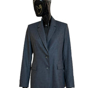 Egisto K3108859C915 ANTONELLI FIRENZE