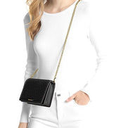 Jet Set 32T4GJ6C8L001 MICHAEL KORS