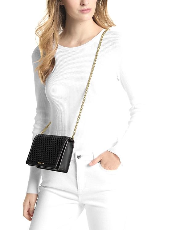 Jet Set 32T4GJ6C8L001 MICHAEL KORS