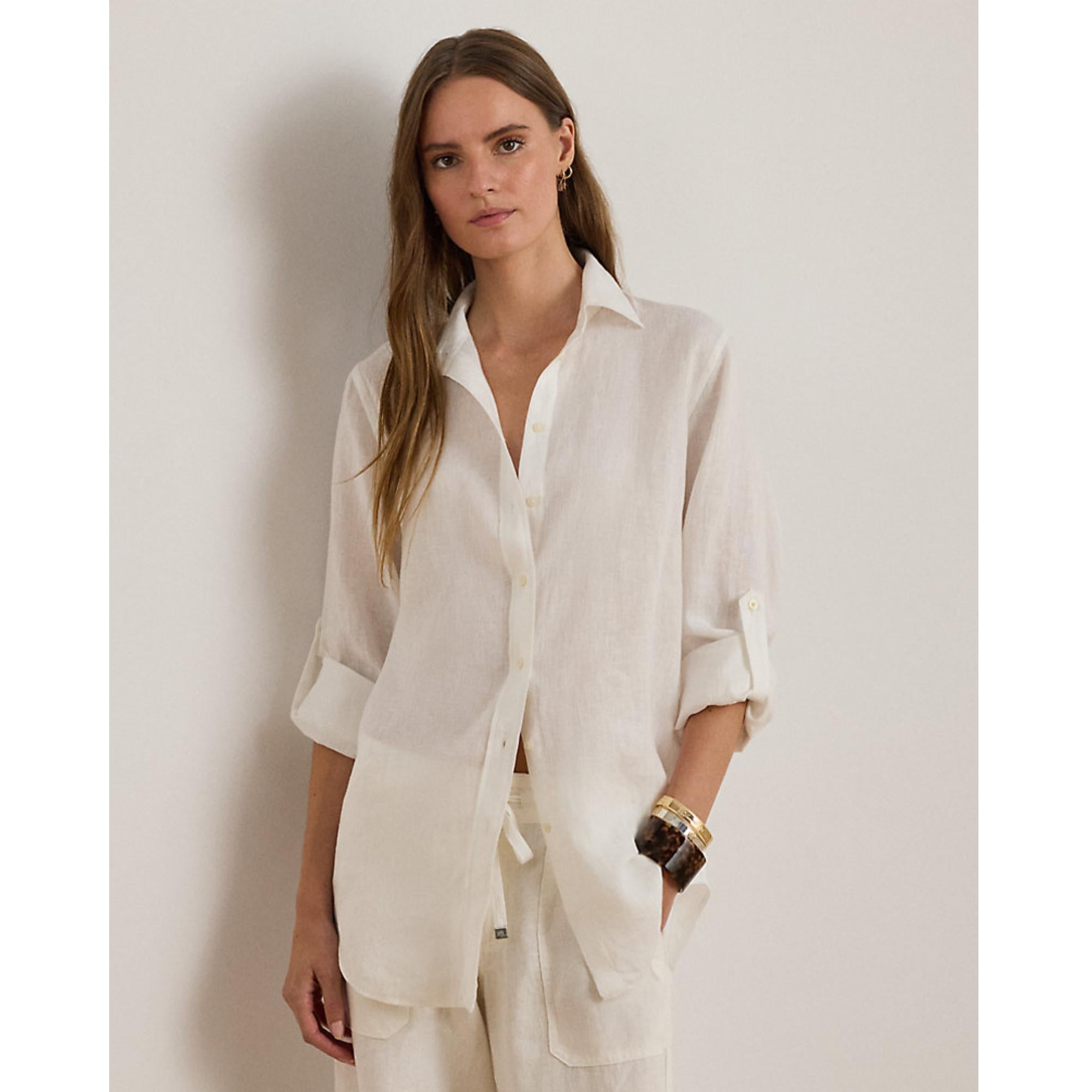 Karrie 200782777001 RALPH LAUREN