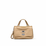 Postina Daily Giorno Baby 0680100050000BZ0294 ZANELLATO