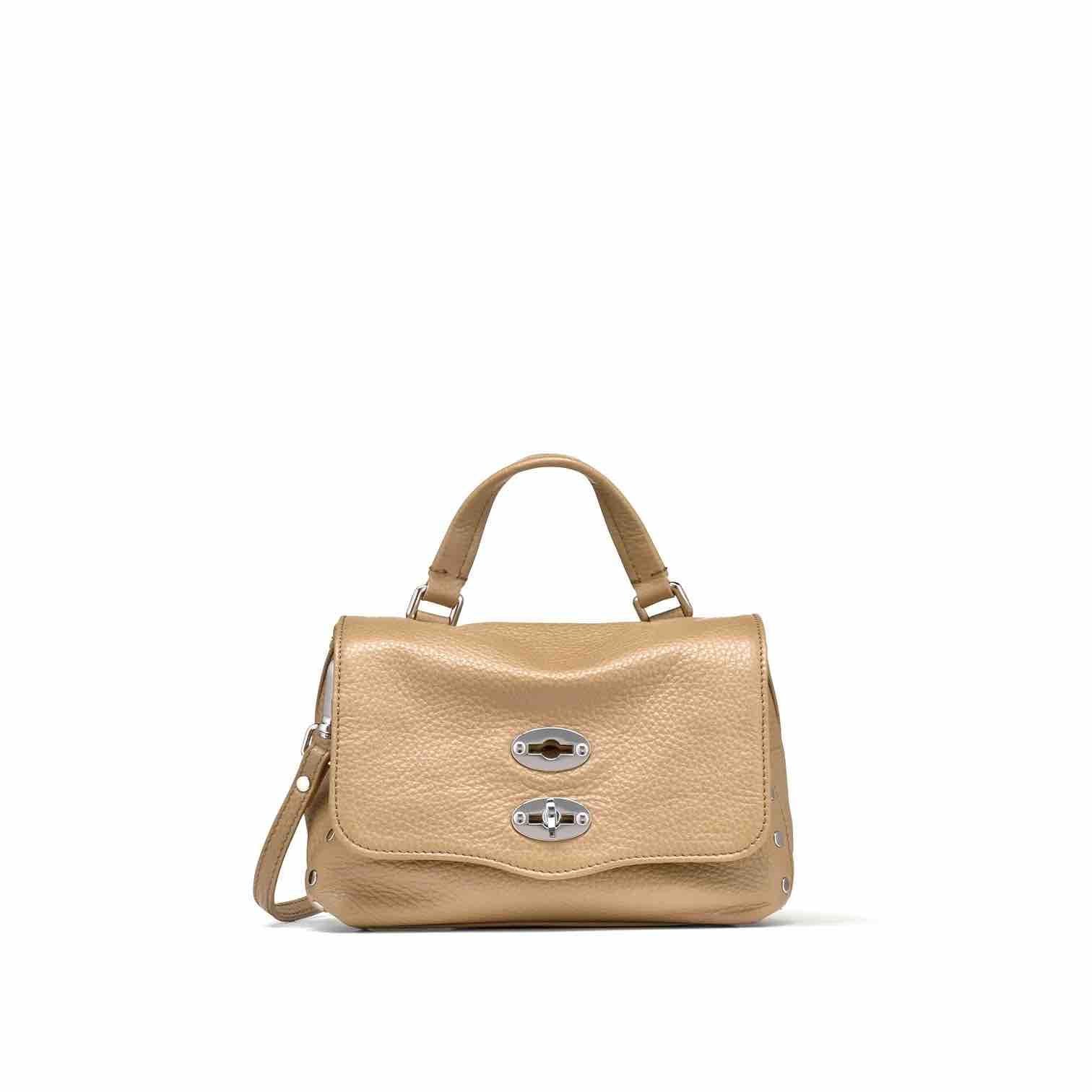 Postina Daily Giorno Baby 0680100050000BZ0294 ZANELLATO