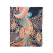 Boheme Scarf WATA0010AQ469X0810 ETRO