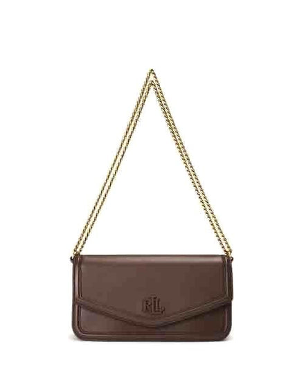 Sawyer 431941874003 RALPH LAUREN