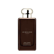 Dark Amber & Ginger Lily 690251122295- JO MALONE