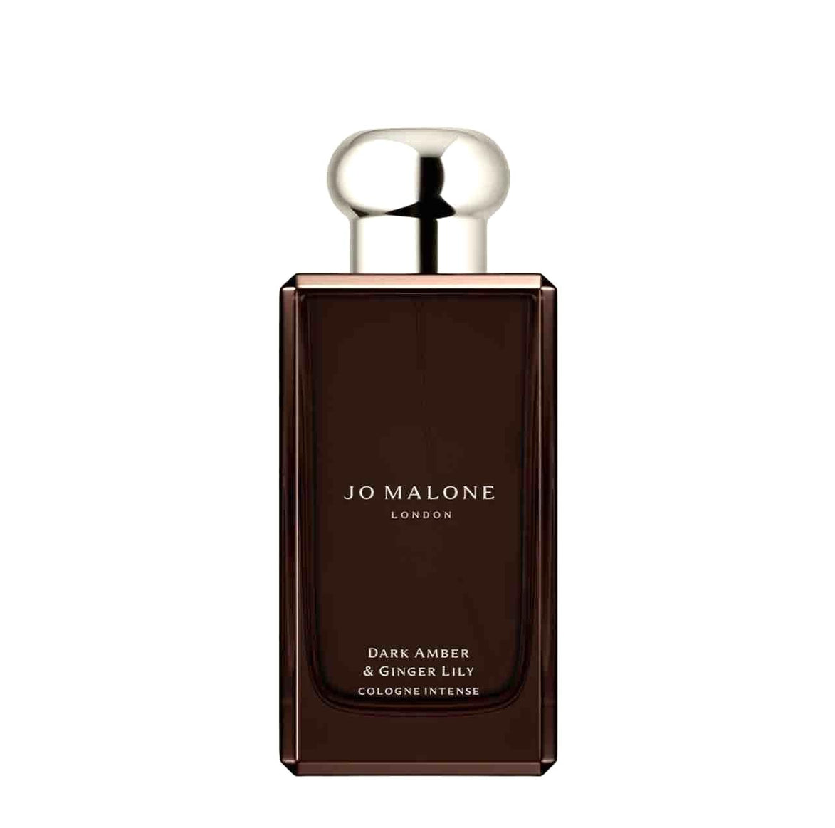 Dark Amber & Ginger Lily 690251122295- JO MALONE