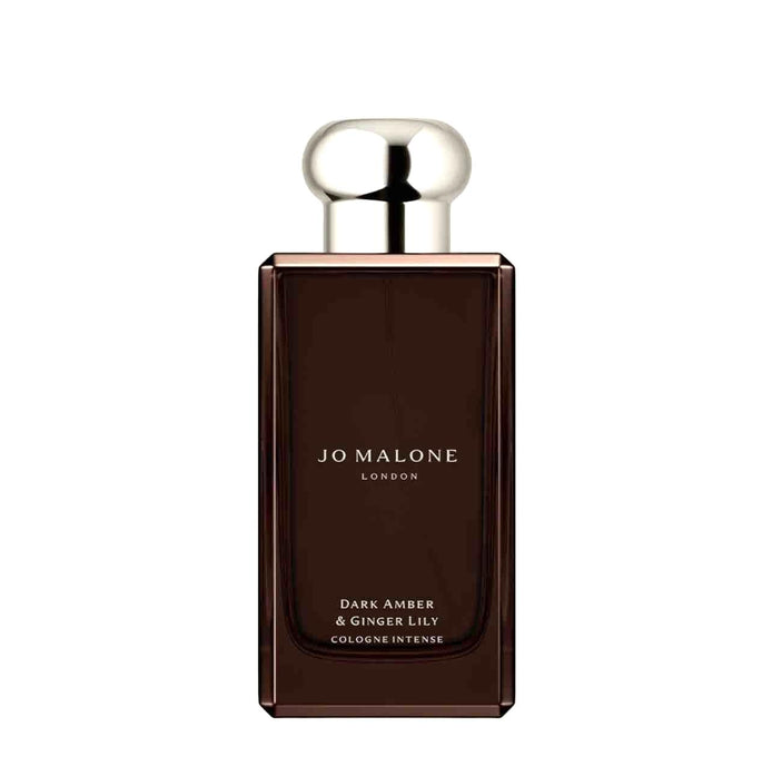 Dark Amber & Ginger Lily 690251122295- JO MALONE