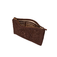 Ella Hand 183254200 TORY BURCH