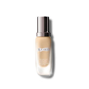 The Soft Fluid Foundation 250 Sand 747930071945- LA MER