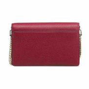 Jet Set 32T4JG6C2L609 MICHAEL KORS