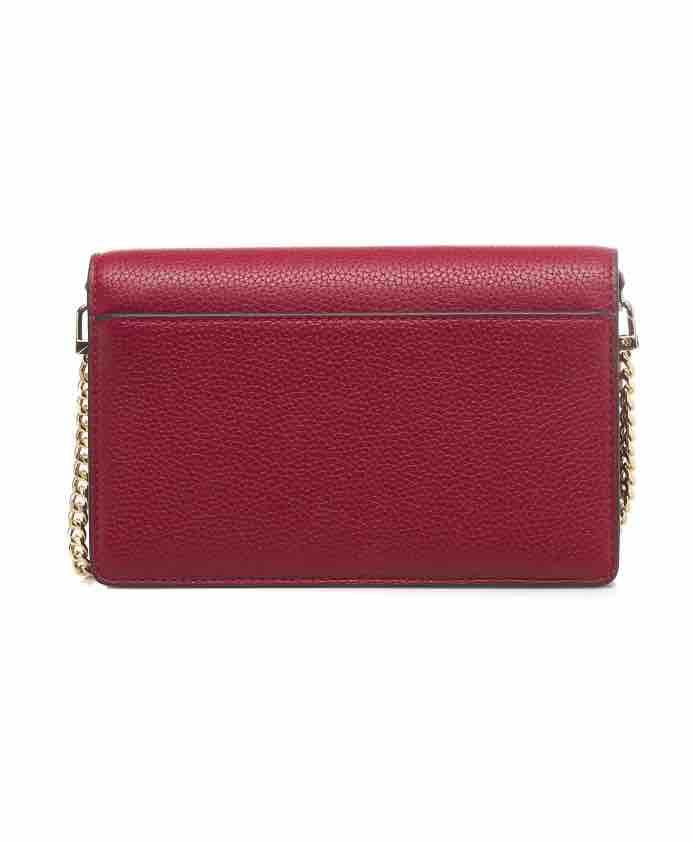 Jet Set 32T4JG6C2L609 MICHAEL KORS