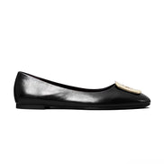 Georgia Ballet 154077006 TORY BURCH