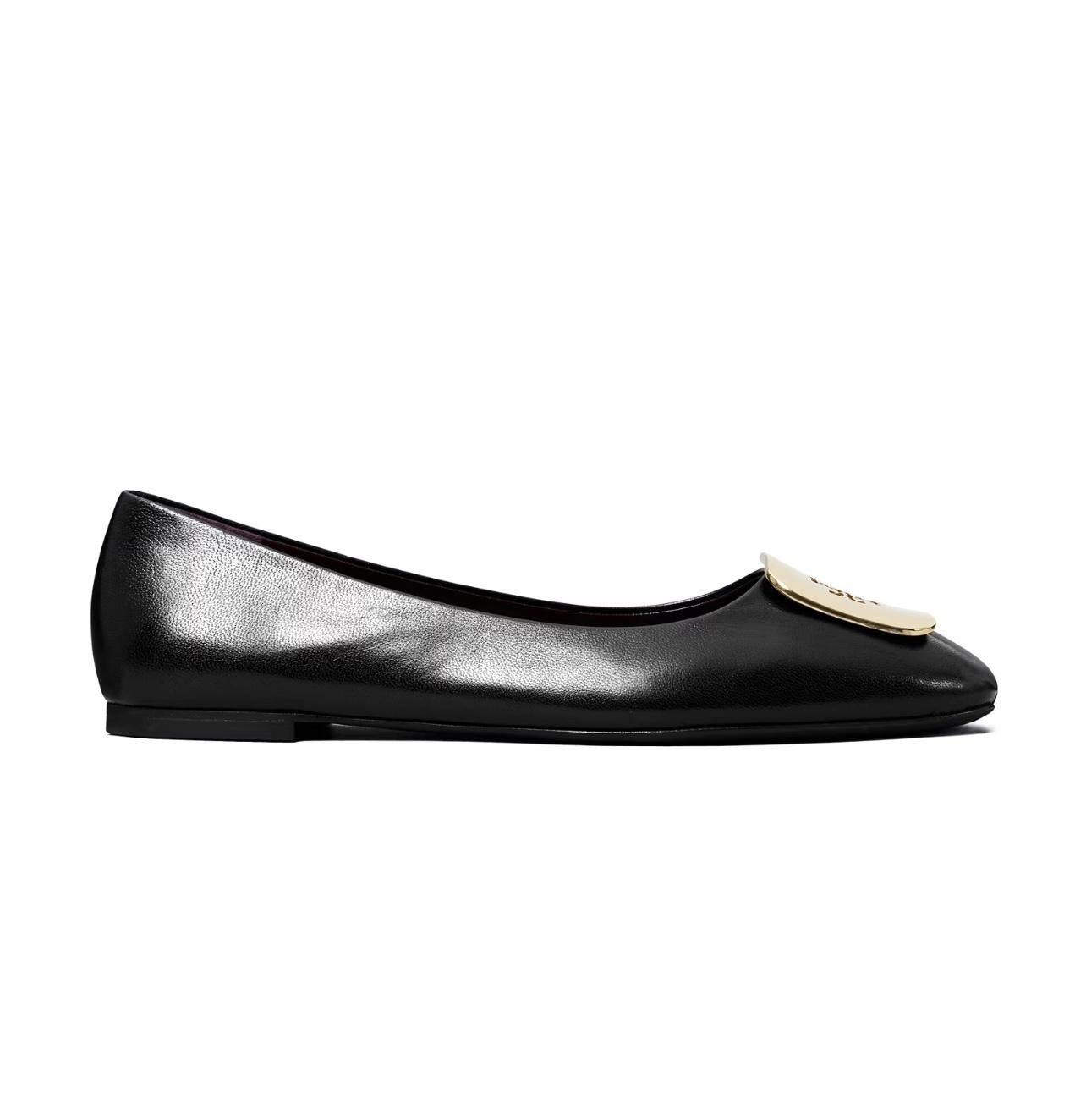 Georgia Ballet 154077006 TORY BURCH