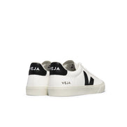 Campo W23VEJACP0501537X VEJA