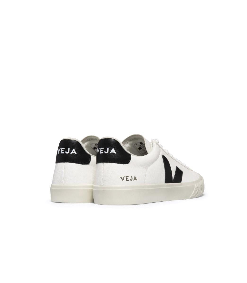 Campo W23VEJACP0501537X VEJA