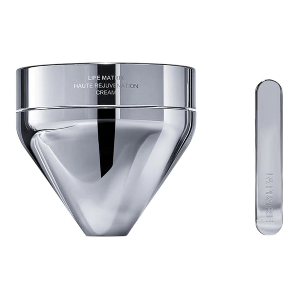 Haute Rejuvenation 7611773145589- LA PRAIRIE