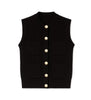 Gilet Cachen