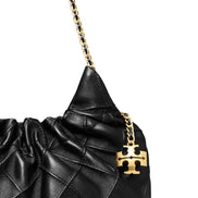 Fleming Hobo Mini 162451001 TORY BURCH