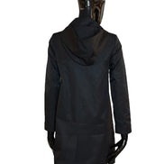 Lined Coat 297967121001 RALPH LAUREN