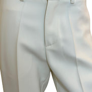 Pantalone Liliuxy23 D231495002 PAROSH