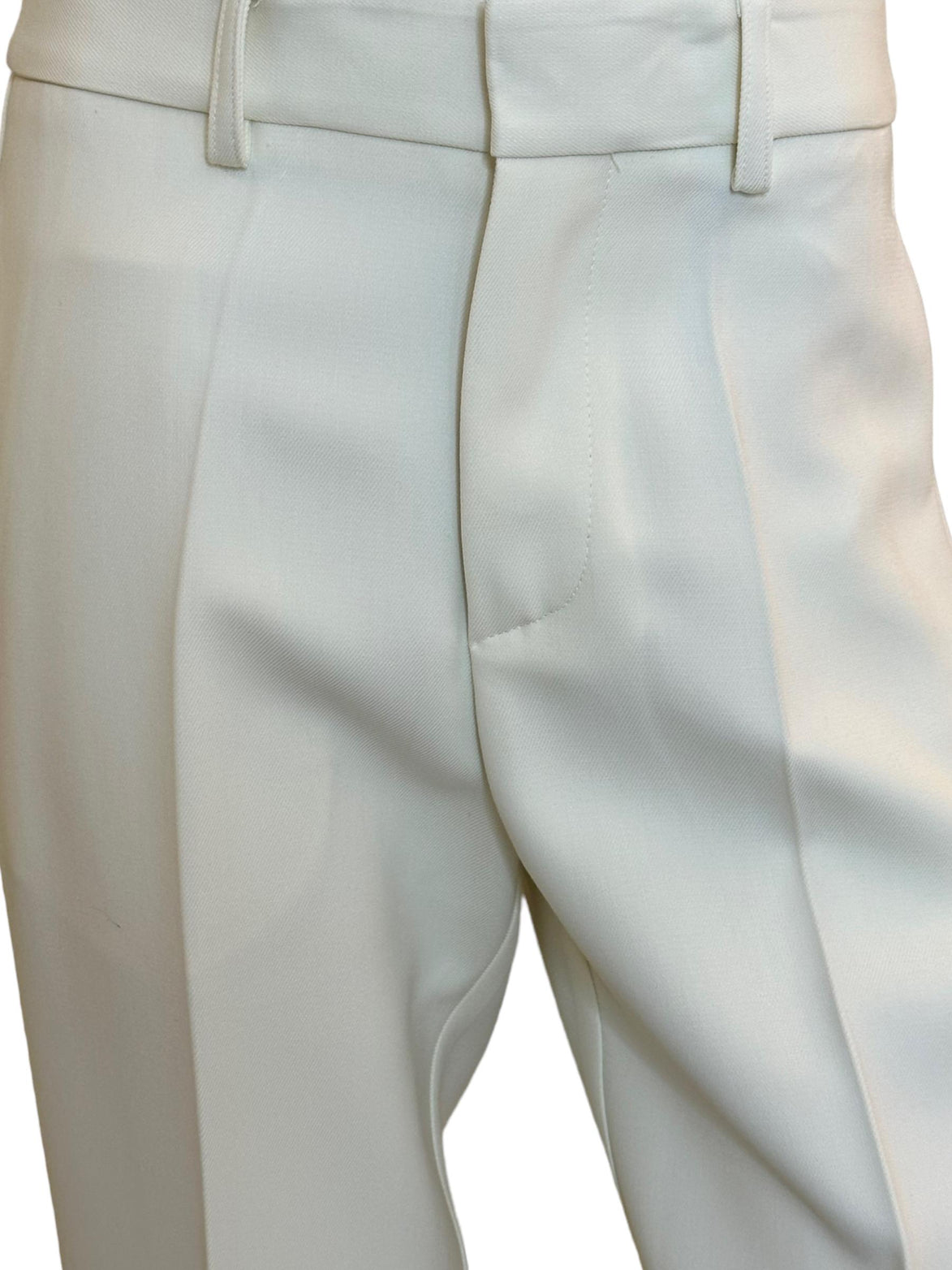 Pantalone Liliuxy23 D231495002 PAROSH