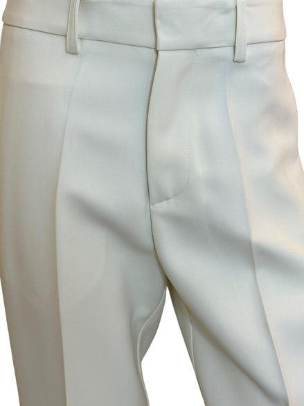 Pantalone Liliuxy23 D231495002 PAROSH